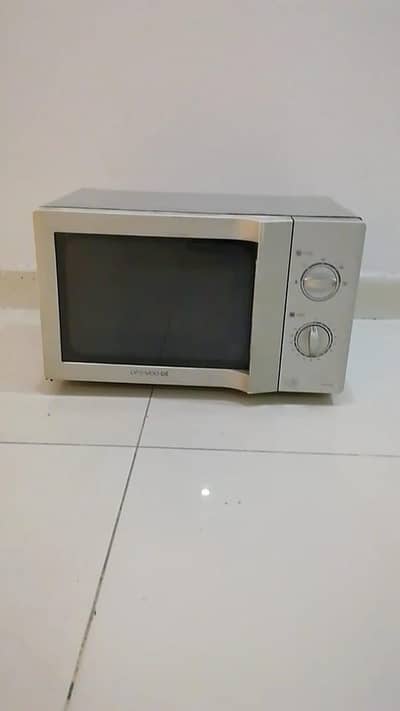 oven for sale