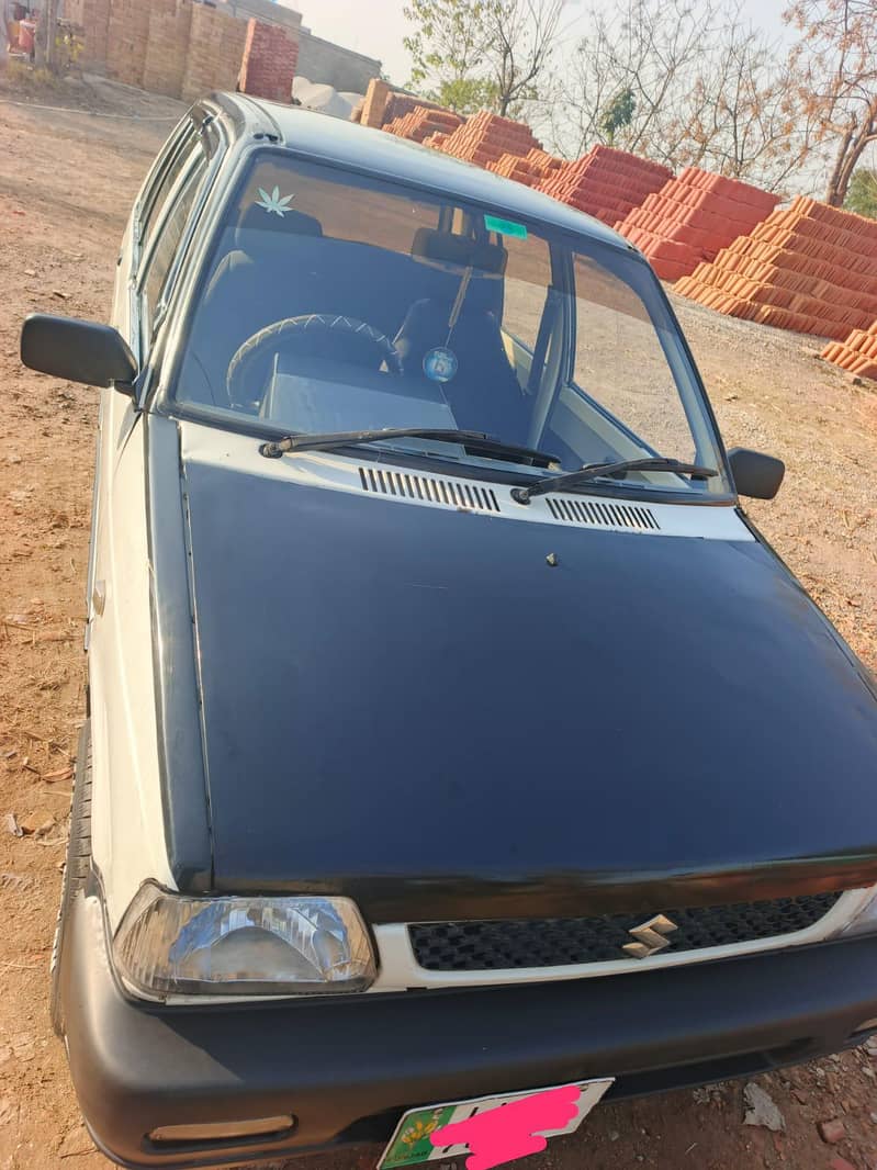 mehran 2006 0