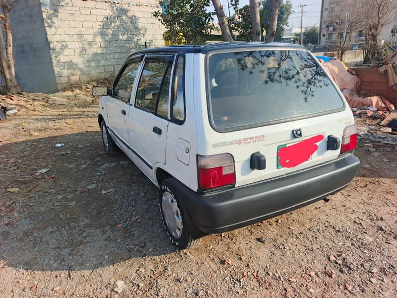 mehran 2006 1