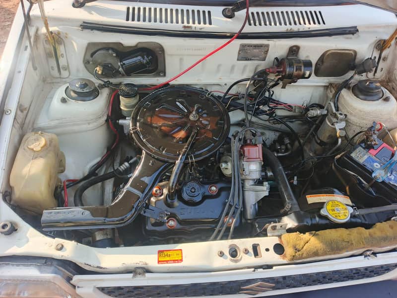 mehran 2006 2