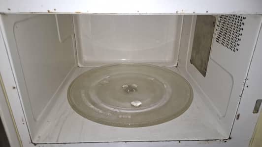 waves k microwaves