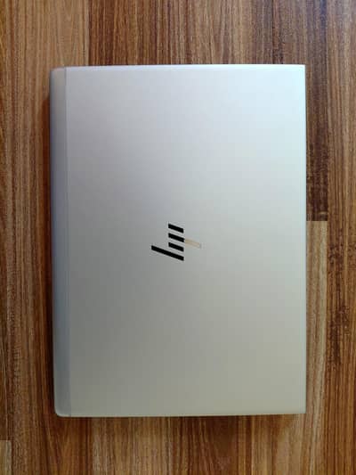 HP EliteBook 830 G5 16GB RAM/256GB SSD | Slim Business Laptop