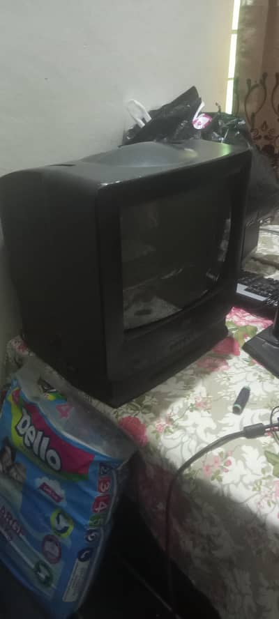 LG TV AVAILABLE FOR SALE