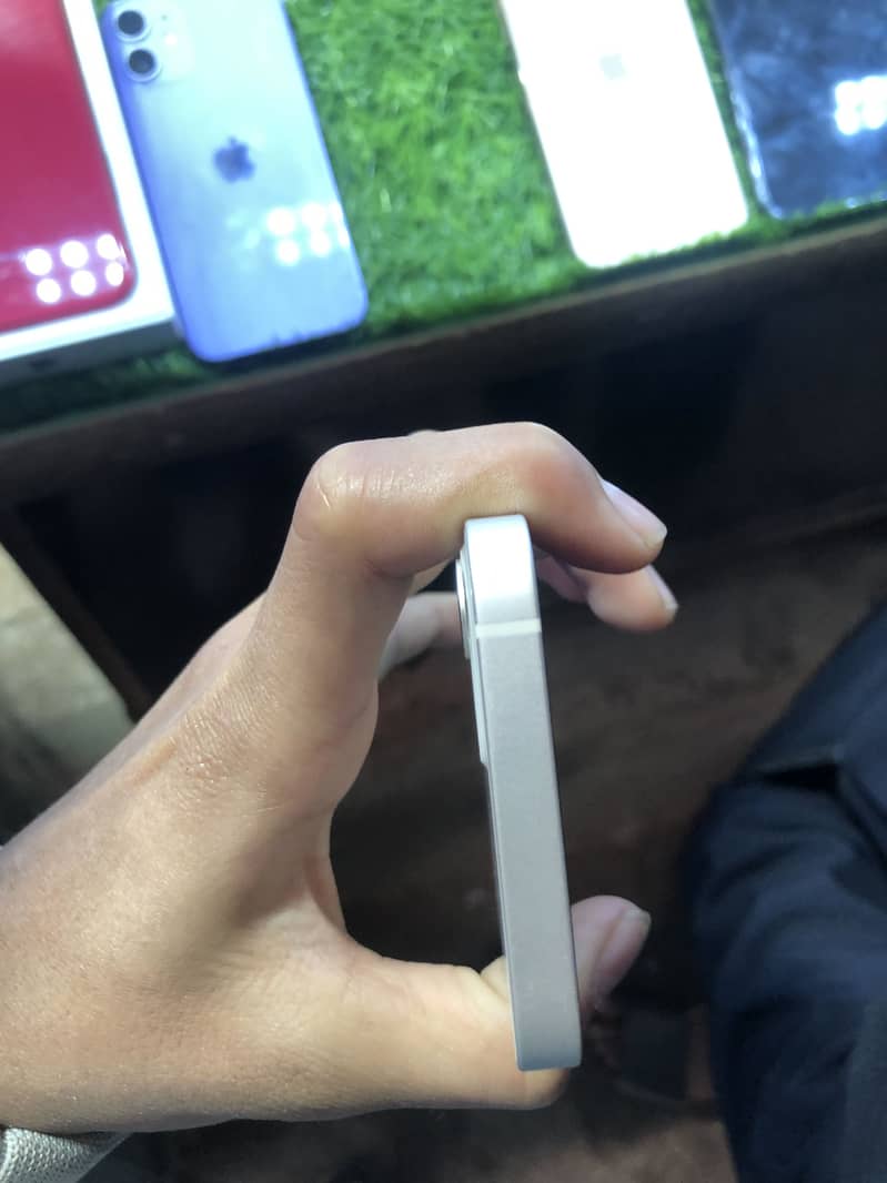Iphone 12 mini 3