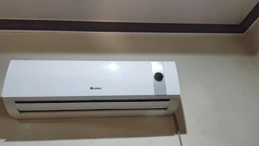 Gree Split Ac For sale