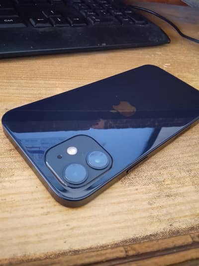 IPHONE 12 jv.  03106386534