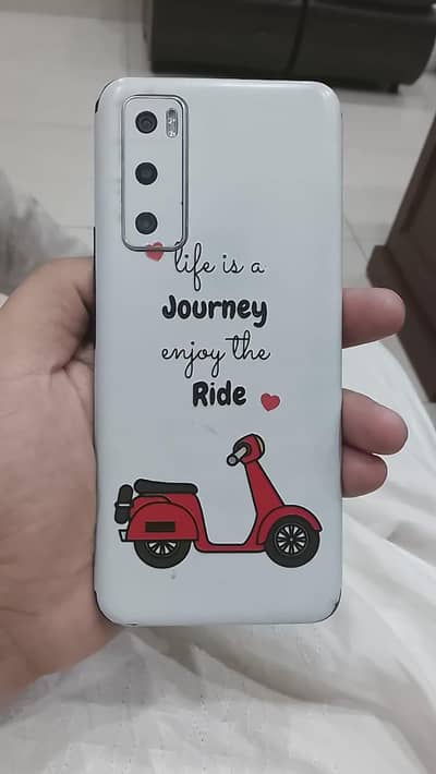 vivo  v 2022 8/128