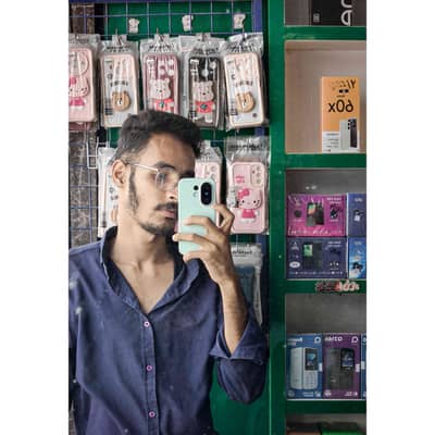 Arsiarab123