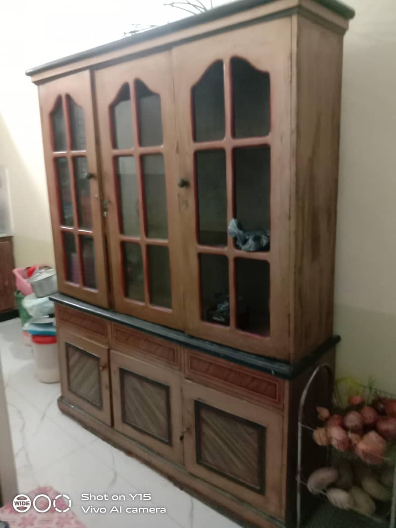 showcase 0