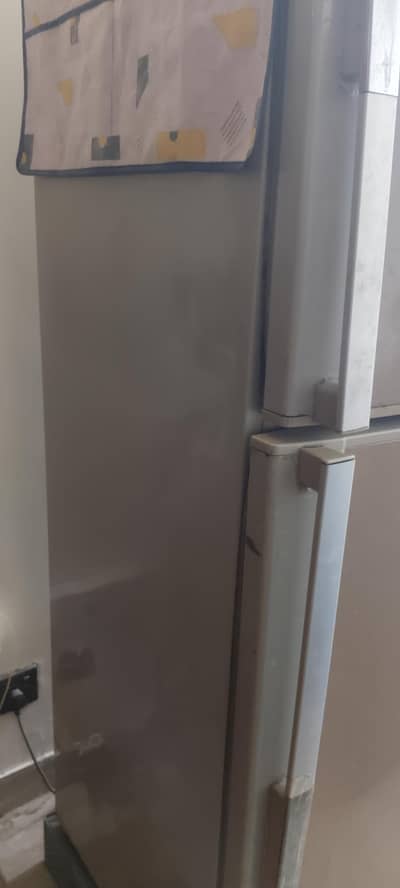 Dawlance Fridge in cheap Price