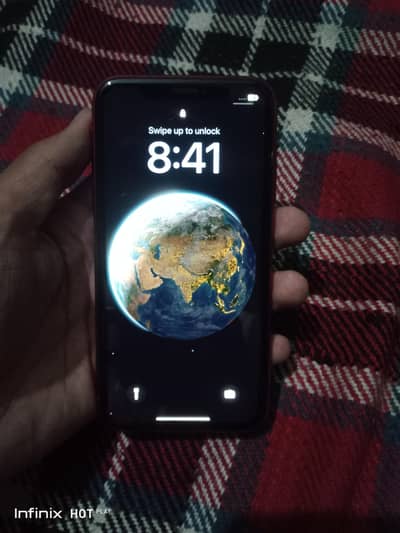 iphone xr non pta factory unlock