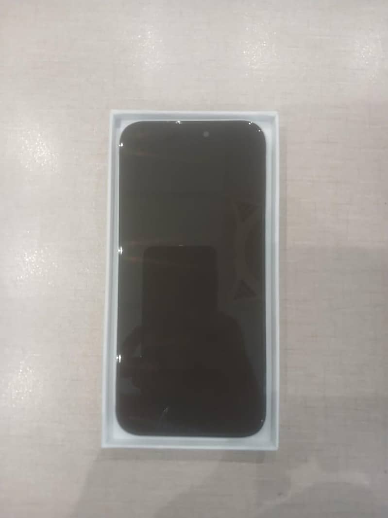 iphone 17 pro max 2