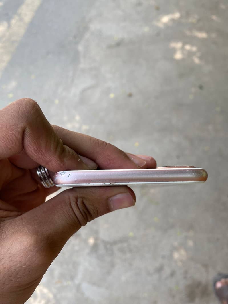 iPhone 7 Plus 7