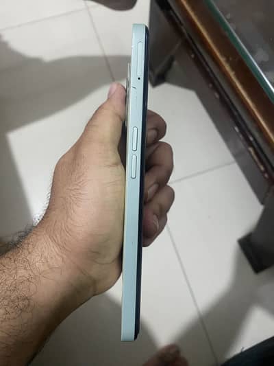 Realme C35 4/64