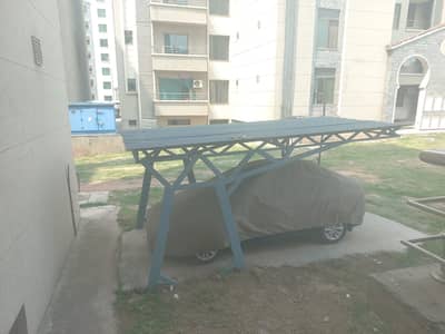 Shed for sale