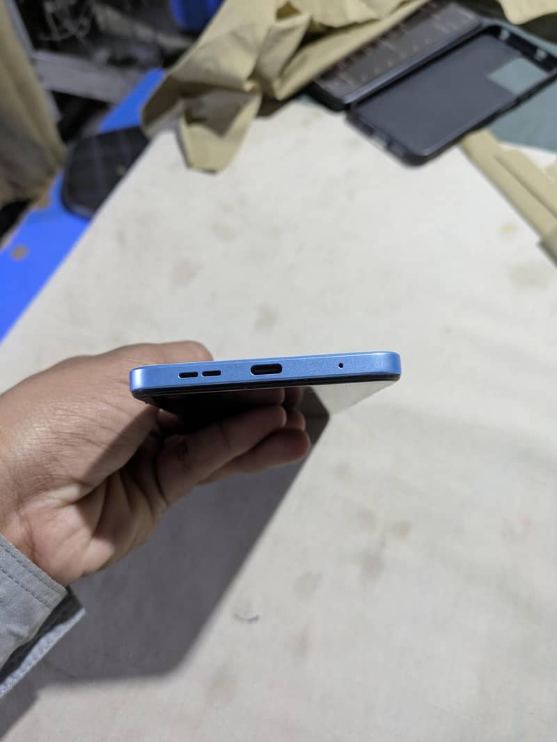 Redmi Note 12 4