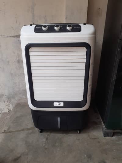 Royal Air cooler for sale  new model gel bags available