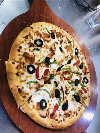 I need job restaurant fast food 03021869943 WhatsApp
