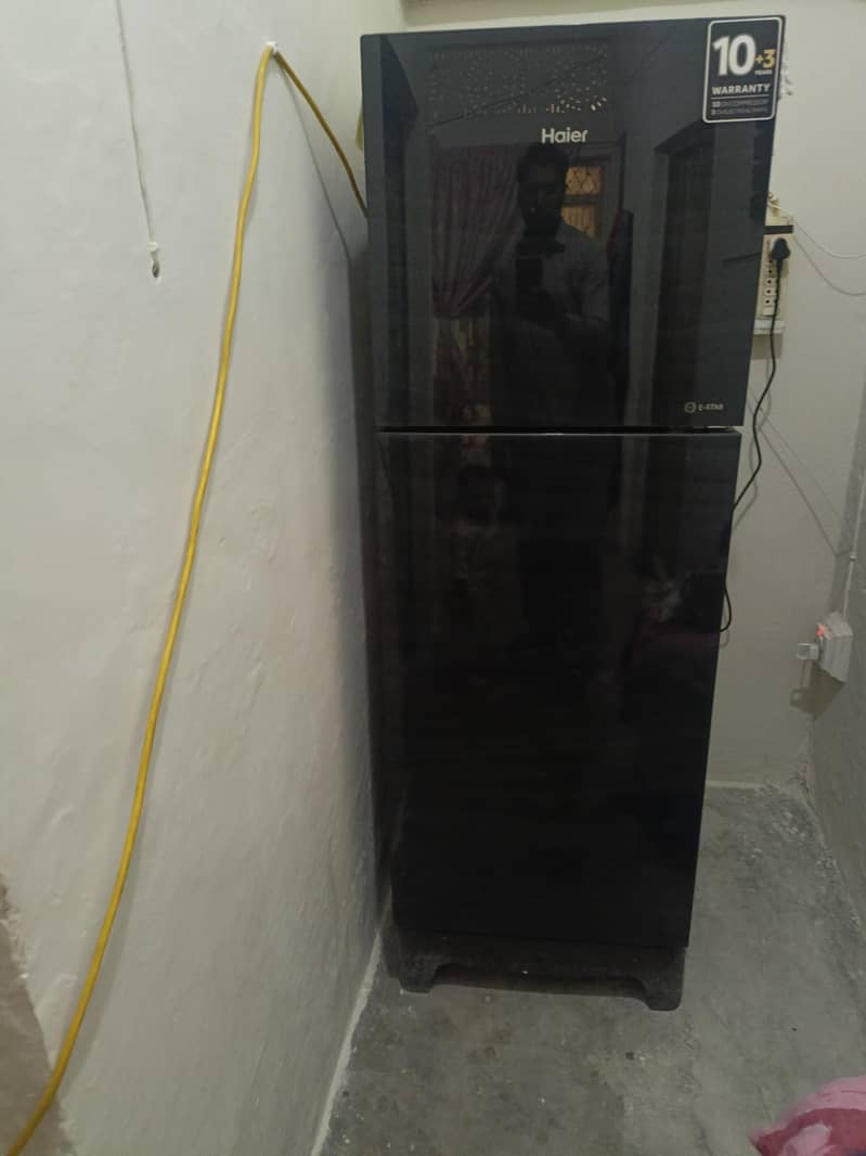 fridge 1