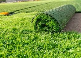 Artificial grass/ carpet Astro turf /sports Padel turf /sports area