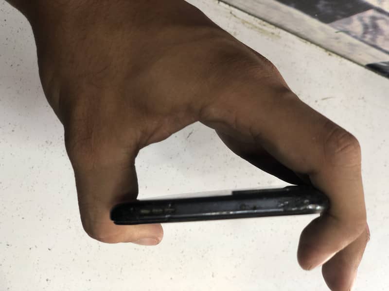Redmi note 10 3