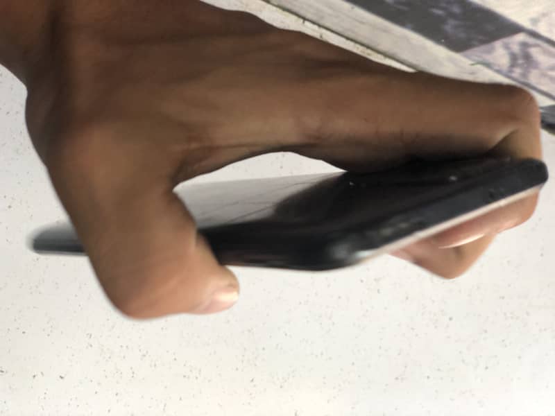 Redmi note 10 4