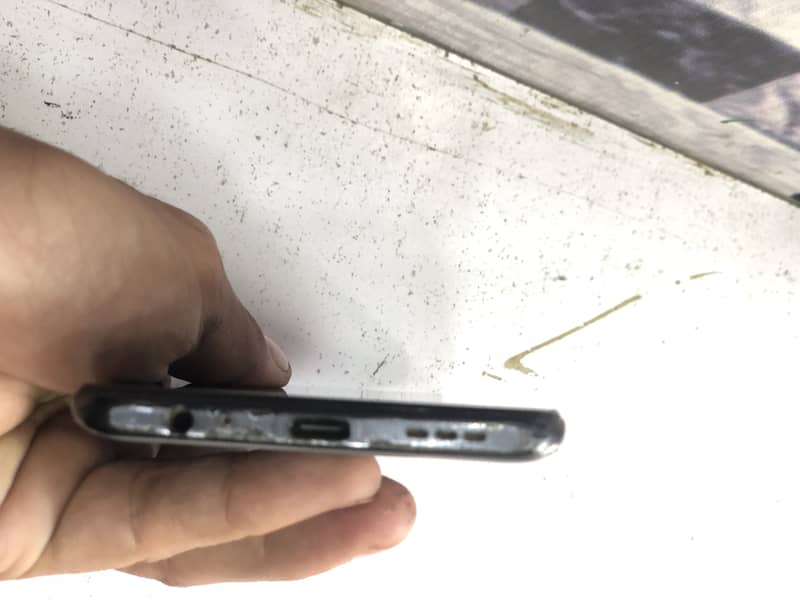 Redmi note 10 6