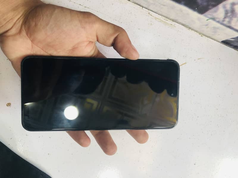Redmi note 10 7