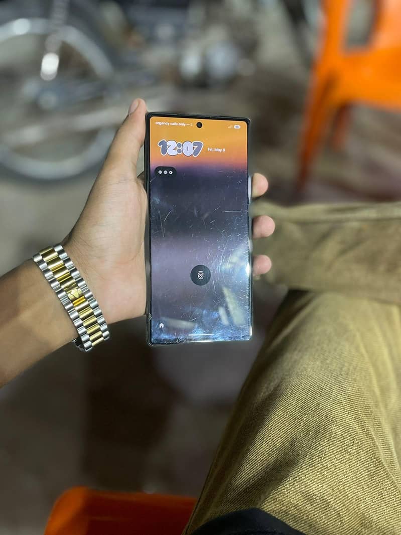 pixel 6a 1
