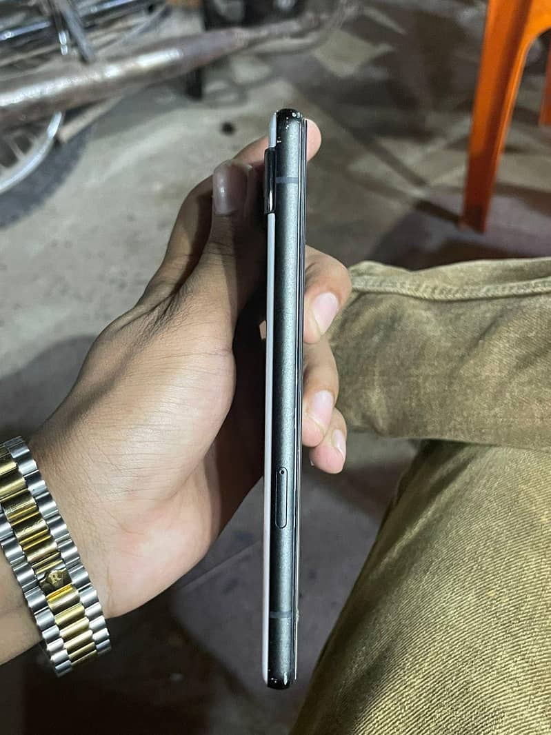 pixel 6a 4