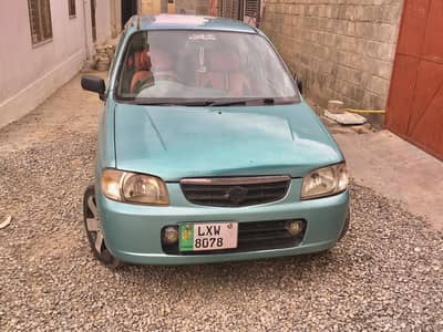 my name 2001 model ha andar sa full orgnal Bhar sa shawar