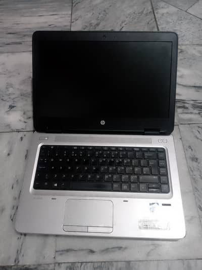 Core i5 6 generation 8 GB ram 128 GB with graphic card
