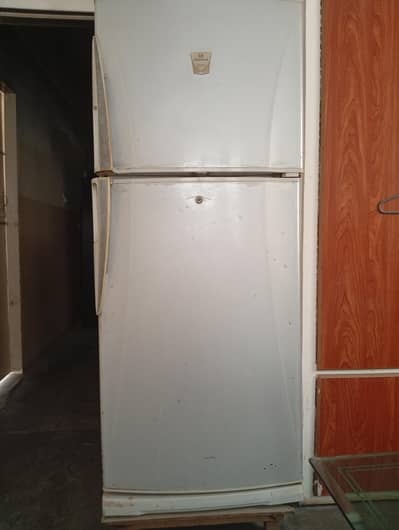 used refrigerator for sale