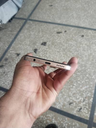 vivo y17s 6/128