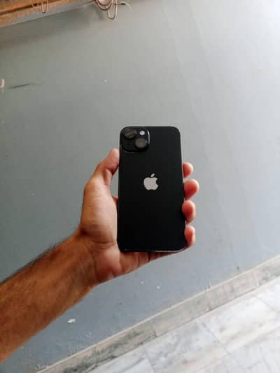 I phone 14 jv