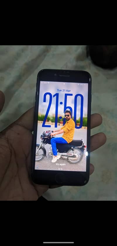 iphone C 2022