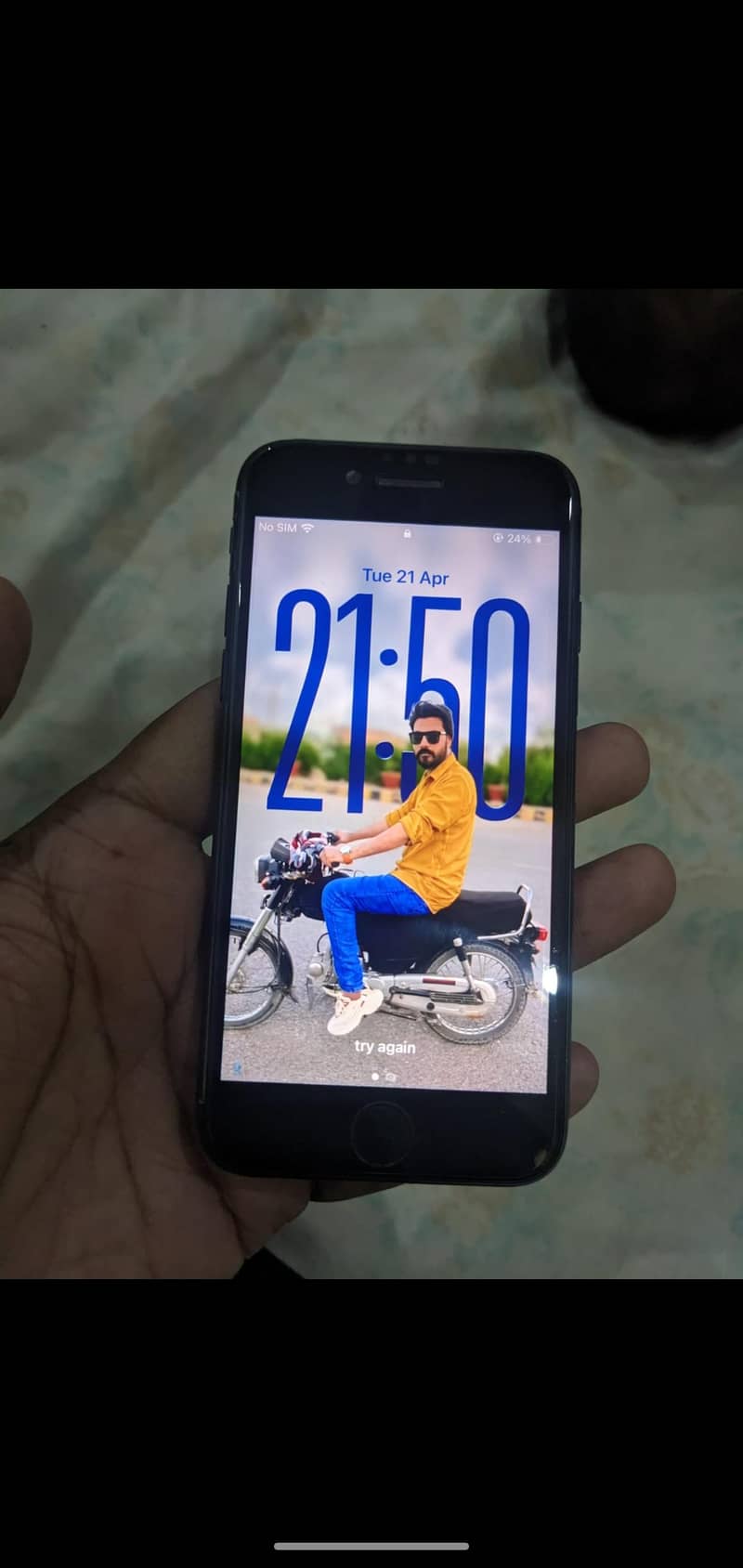 iphone C 2022 0