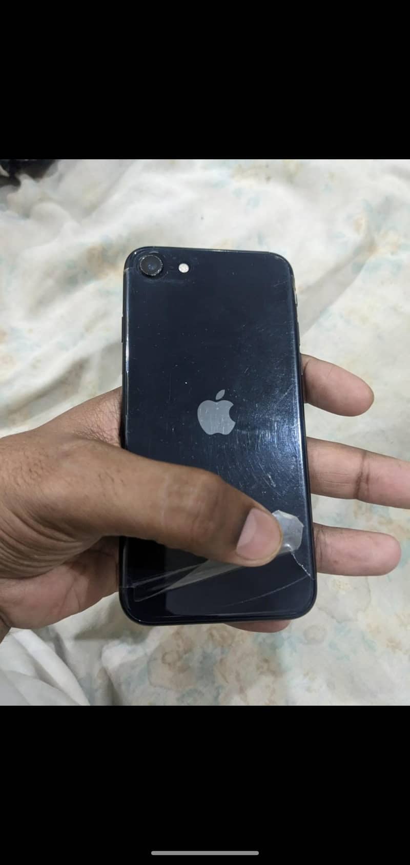 iphone C 2022 1