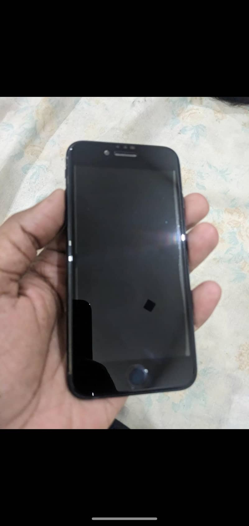 iphone C 2022 2
