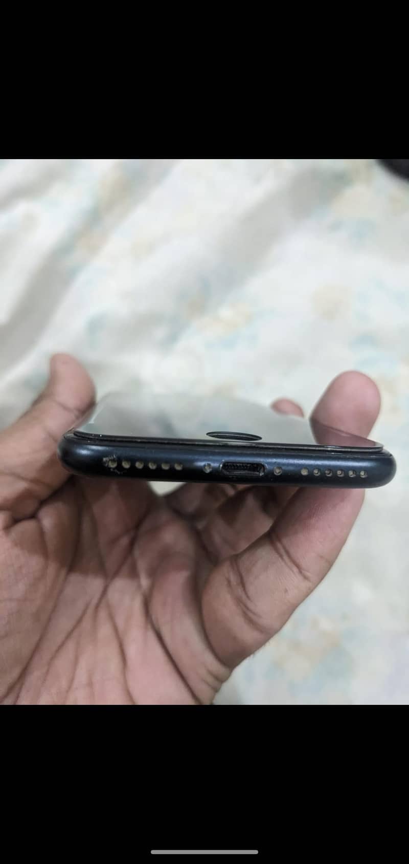 iphone C 2022 3