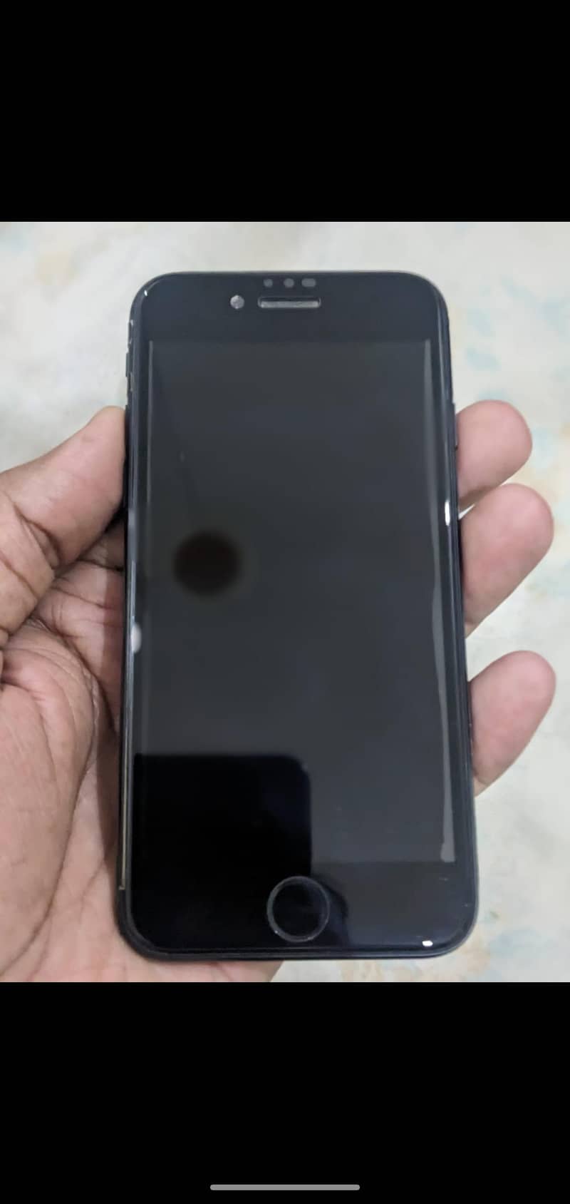 iphone C 2022 4