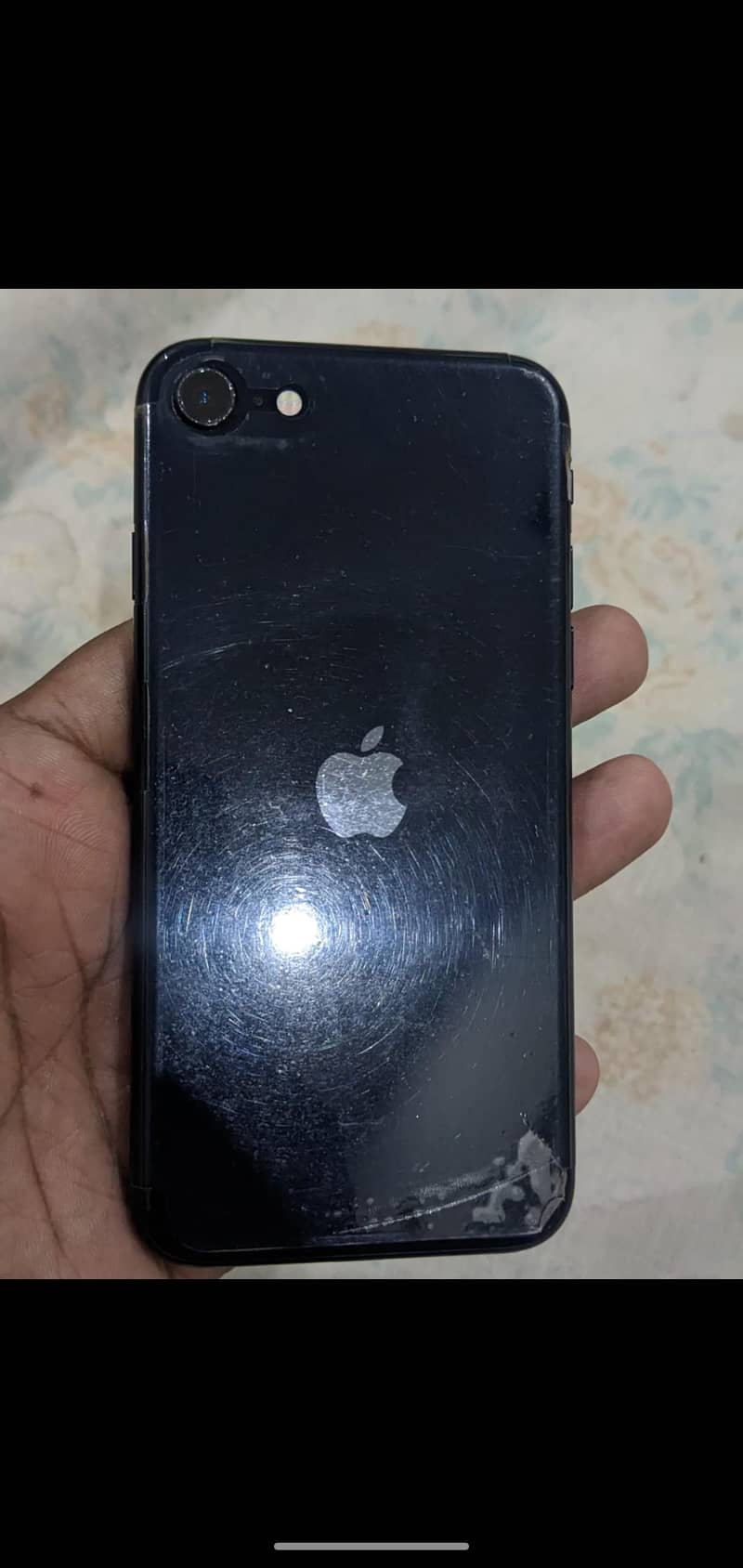 iphone C 2022 6