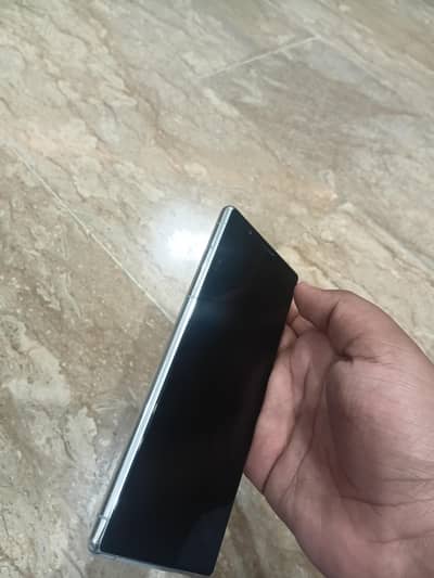 Sony Xperia 5