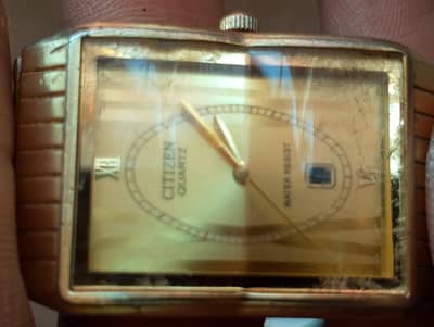 citiesz watch available