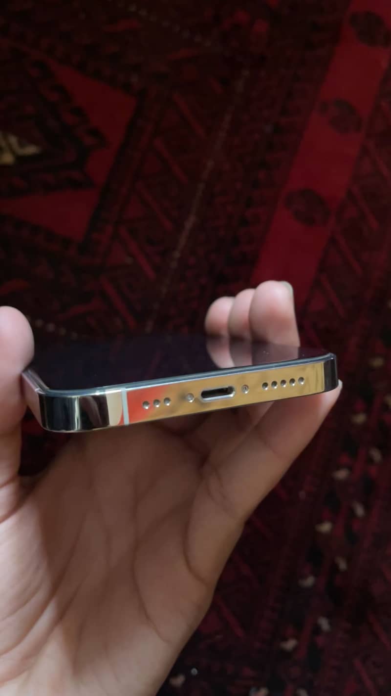 iPhone 14 Pro 5