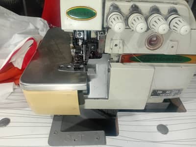 machine for sale good condition