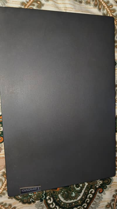 use laptop for urgent sell