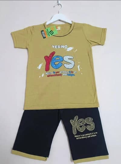 boy kids collection