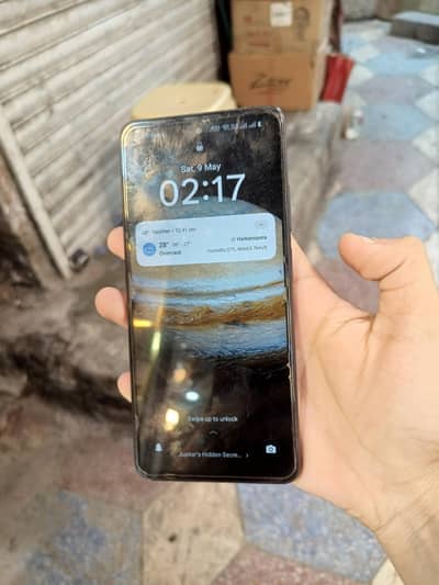 oppo a60
