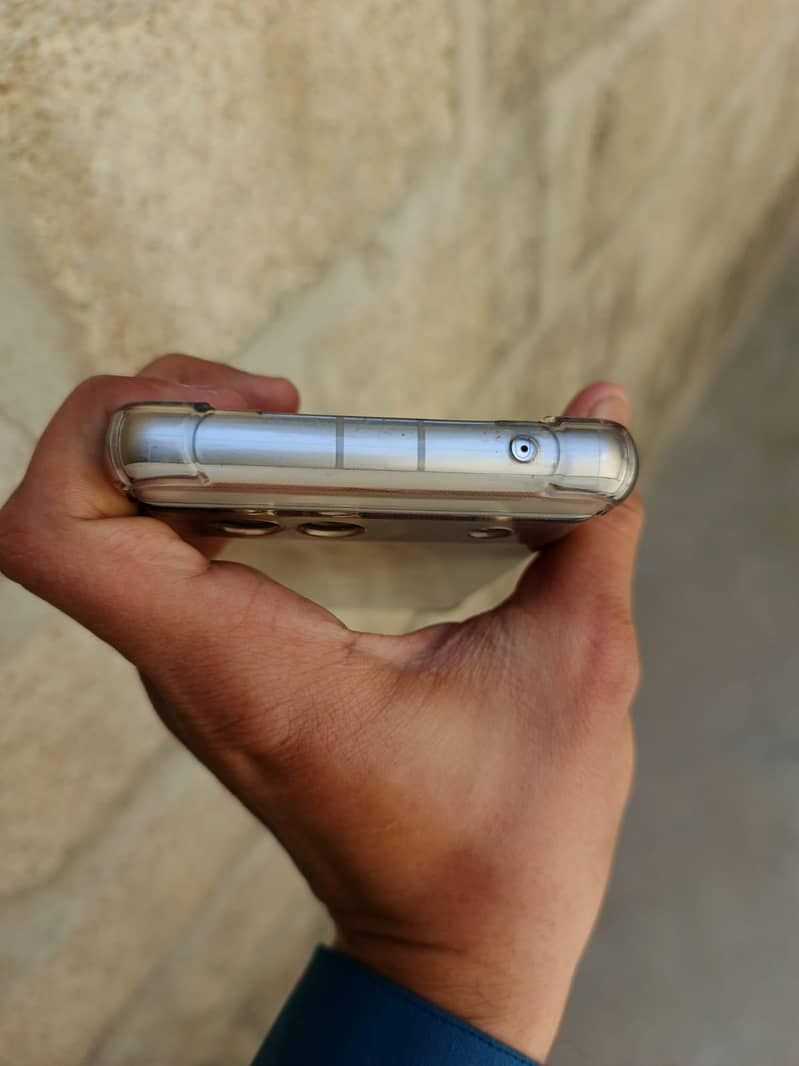 google pixel 7a 1